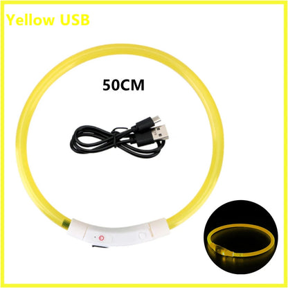 9e503989-6e32-4b2d-9381-02ef7f26264e