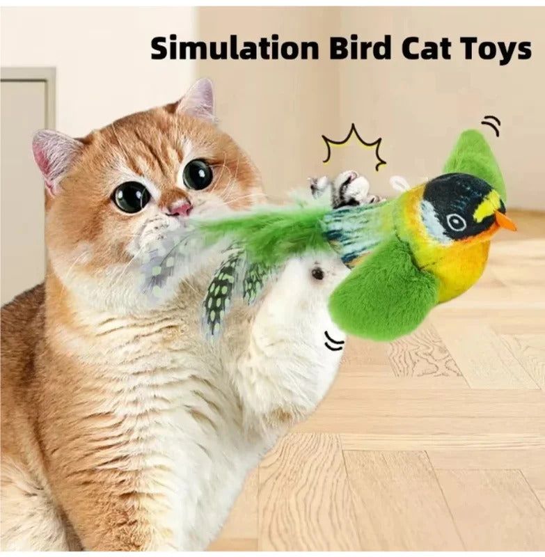 e9a62186-b6f3-4910-a76a-06e78c0aa169