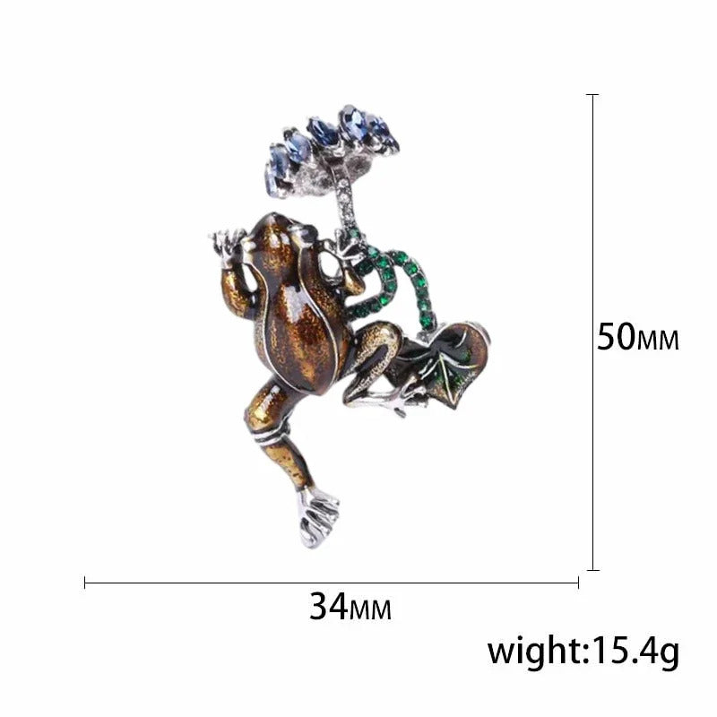 b24046e7-75b0-4ffa-b4d2-36170c16a1e0