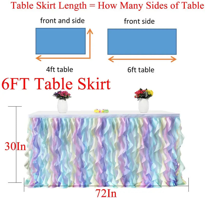 51d51e44-5e29-44fd-b880-27dfd25f5609