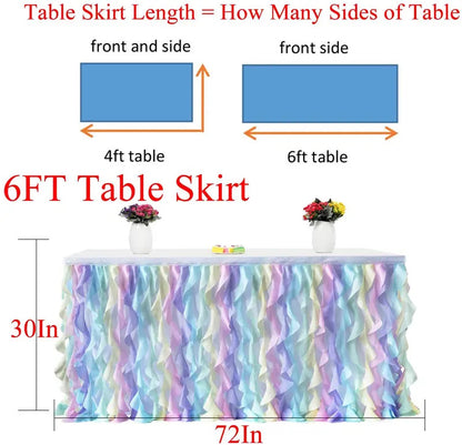 51d51e44-5e29-44fd-b880-27dfd25f5609