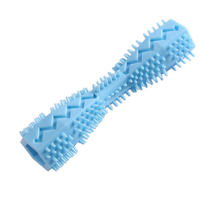 40b362ec-659e-4b89-aa01-416beda236f5