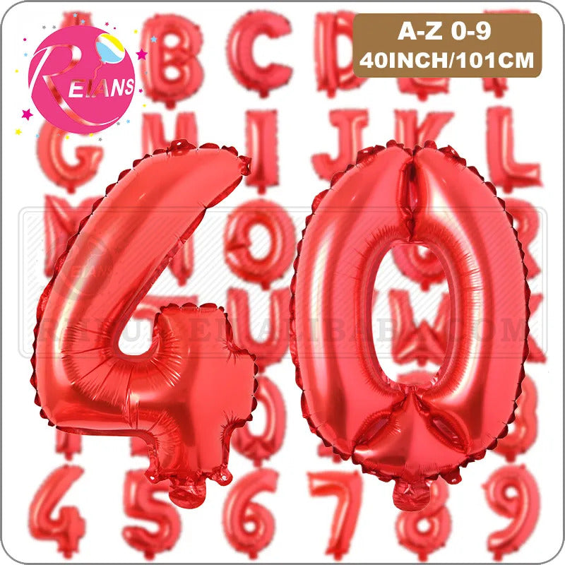 692834f5-abc3-4450-9a7e-9899e2e7c702