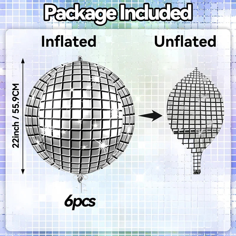 cd1449e0-5263-465a-948d-4ee002031e44