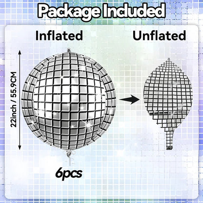 cd1449e0-5263-465a-948d-4ee002031e44