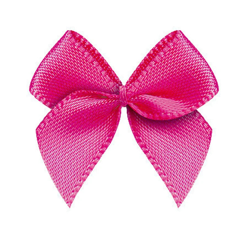 d54cb290-4e5c-45b7-bf99-7207aac20f56