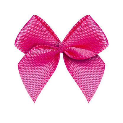 d54cb290-4e5c-45b7-bf99-7207aac20f56