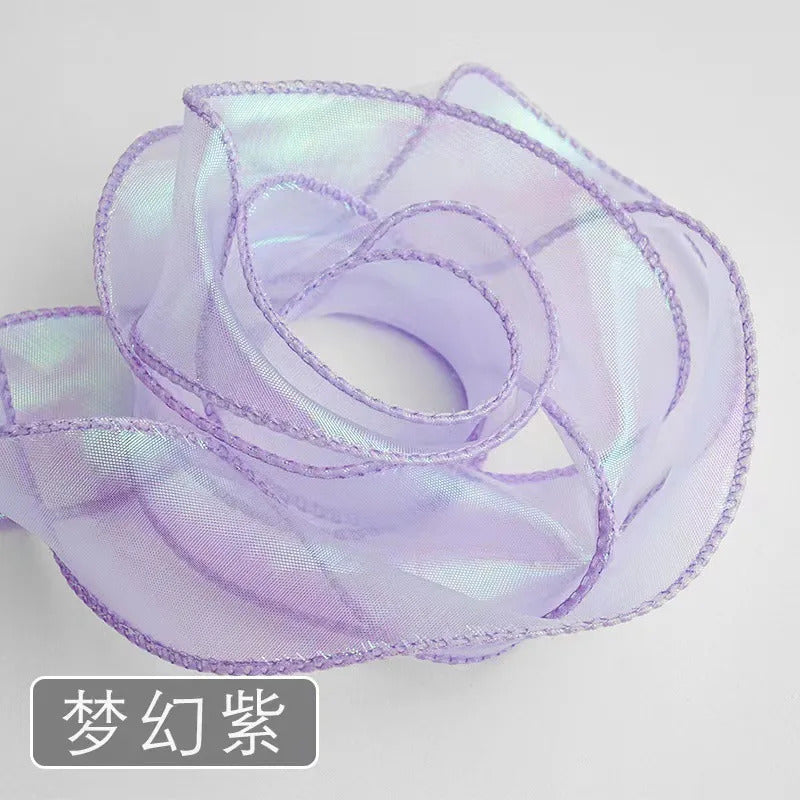 a454c44c-0e03-4993-ad4b-14d1cdb09ca6