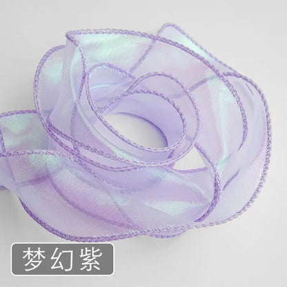 a454c44c-0e03-4993-ad4b-14d1cdb09ca6
