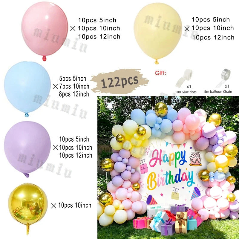 08161c62-f984-418f-b5fe-33314cc3a462