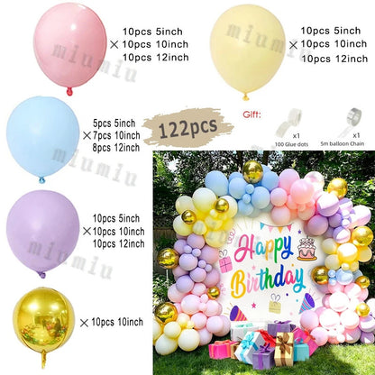 08161c62-f984-418f-b5fe-33314cc3a462