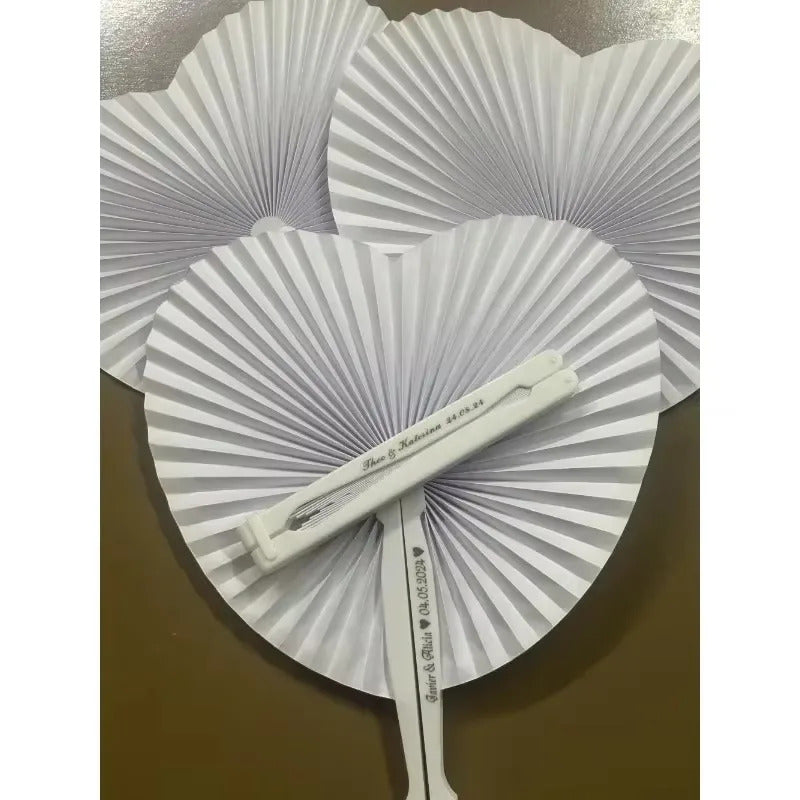 9e908bcc-330a-4e87-b51f-bffc380b8916