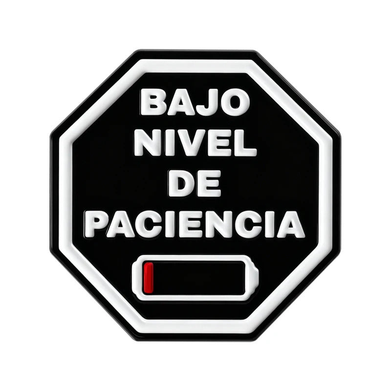 0e7d7965-33de-4ea8-a88e-881dfe9e0807