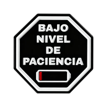0e7d7965-33de-4ea8-a88e-881dfe9e0807