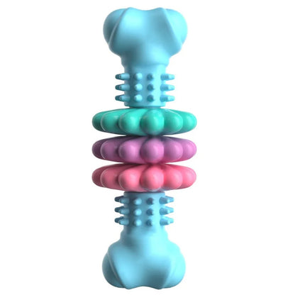bfd21e5a-8cc7-4cee-910d-865fe4b2d111