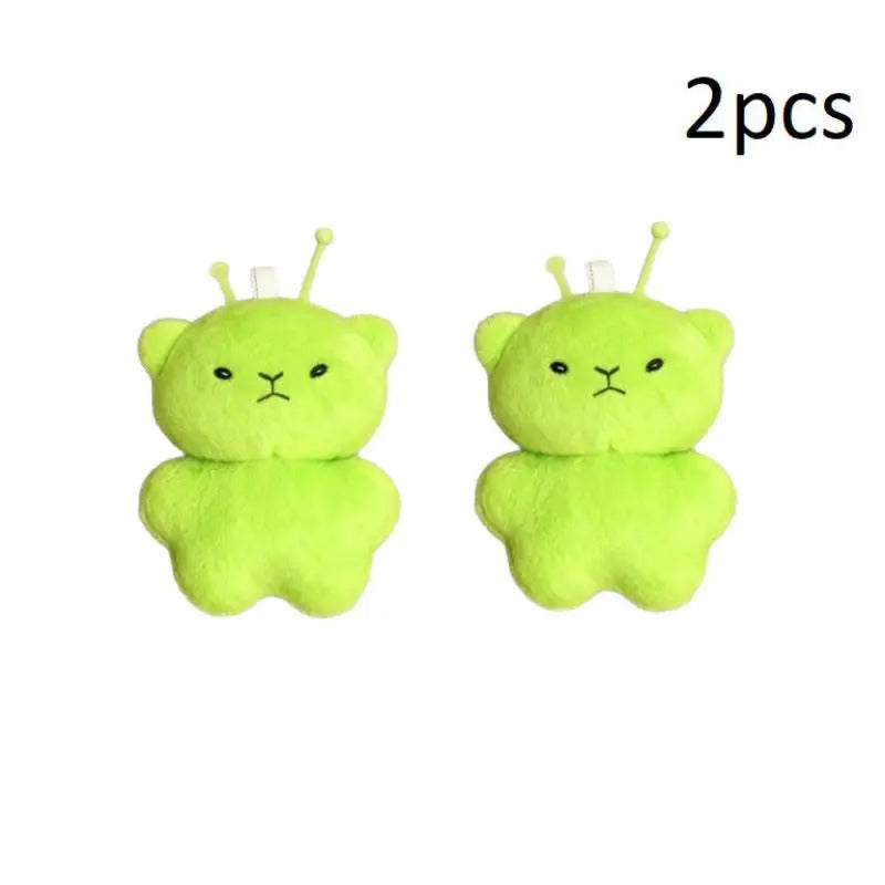 bc38471b-ead2-4450-a654-d6918686b6c0