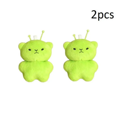 bc38471b-ead2-4450-a654-d6918686b6c0