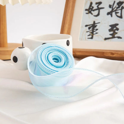 08a70558-39a3-473c-8ace-3d1966c8c670