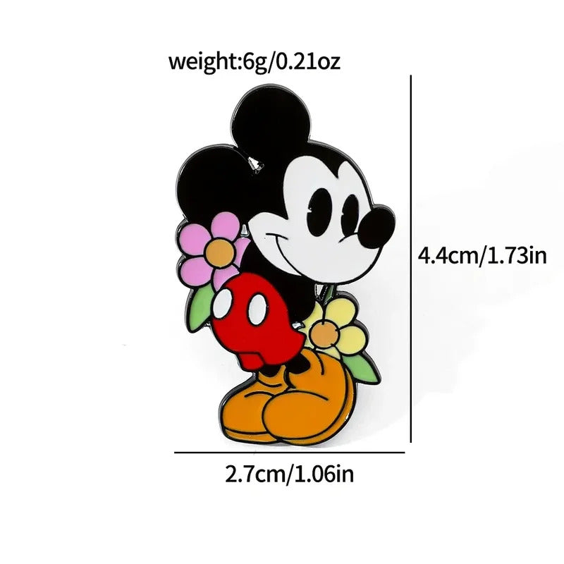bc8ff002-077b-46e9-8369-02f9d1d70a43
