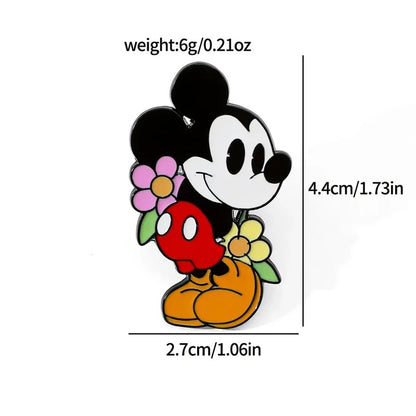 bc8ff002-077b-46e9-8369-02f9d1d70a43