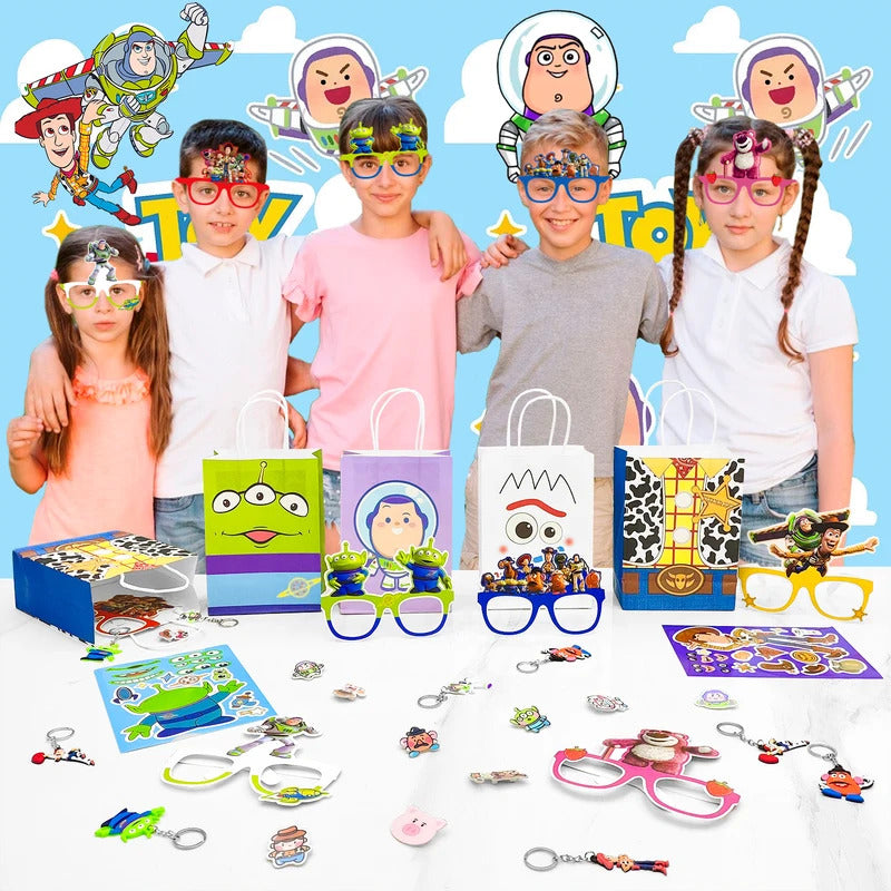 b90fda9e-64ea-4e7a-bb36-d81b74f8e994