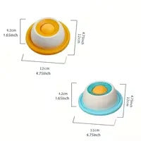 9d6a5836-d146-48dd-a9c4-2577071f05fa