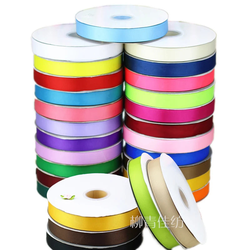 e21db22e-1bed-4e1a-81e5-fab8cdd89873