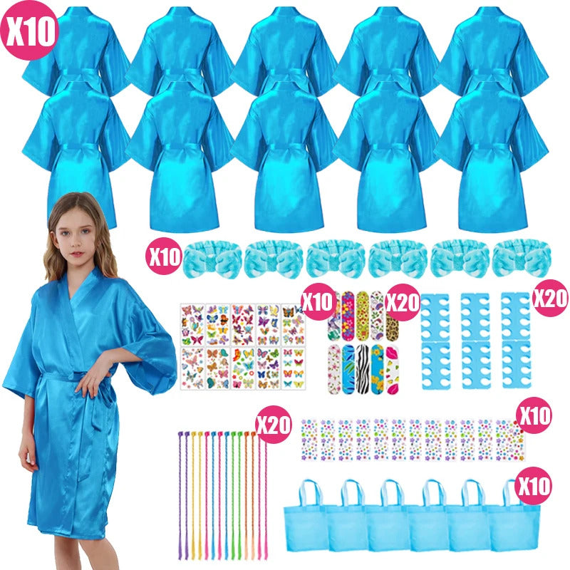 85a8bd6d-d1e7-4c8f-ab41-03d76545bdd1