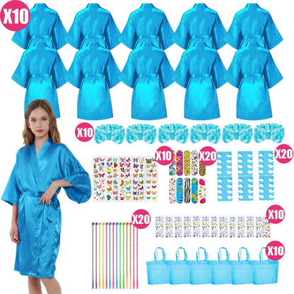 85a8bd6d-d1e7-4c8f-ab41-03d76545bdd1