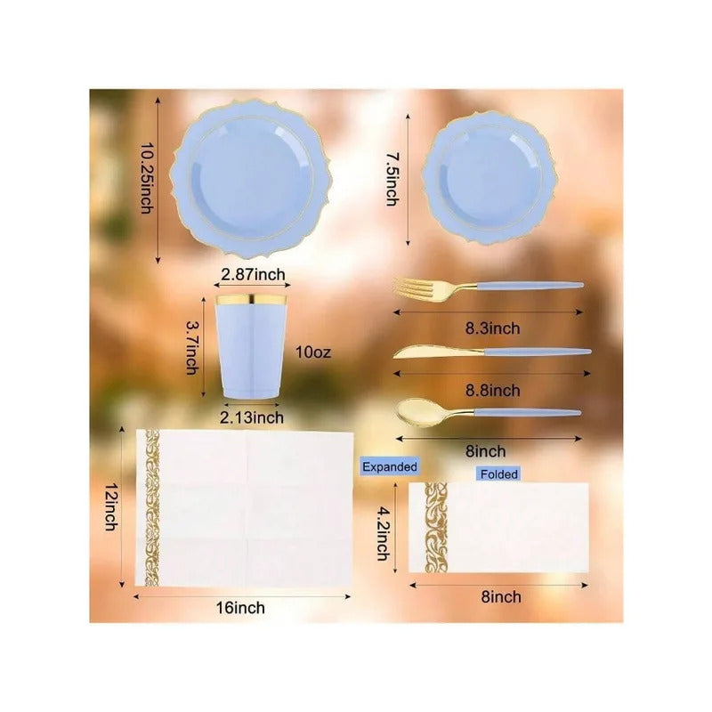 4a050cdf-6417-4d10-aea3-e3d05850240a