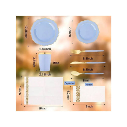 4a050cdf-6417-4d10-aea3-e3d05850240a
