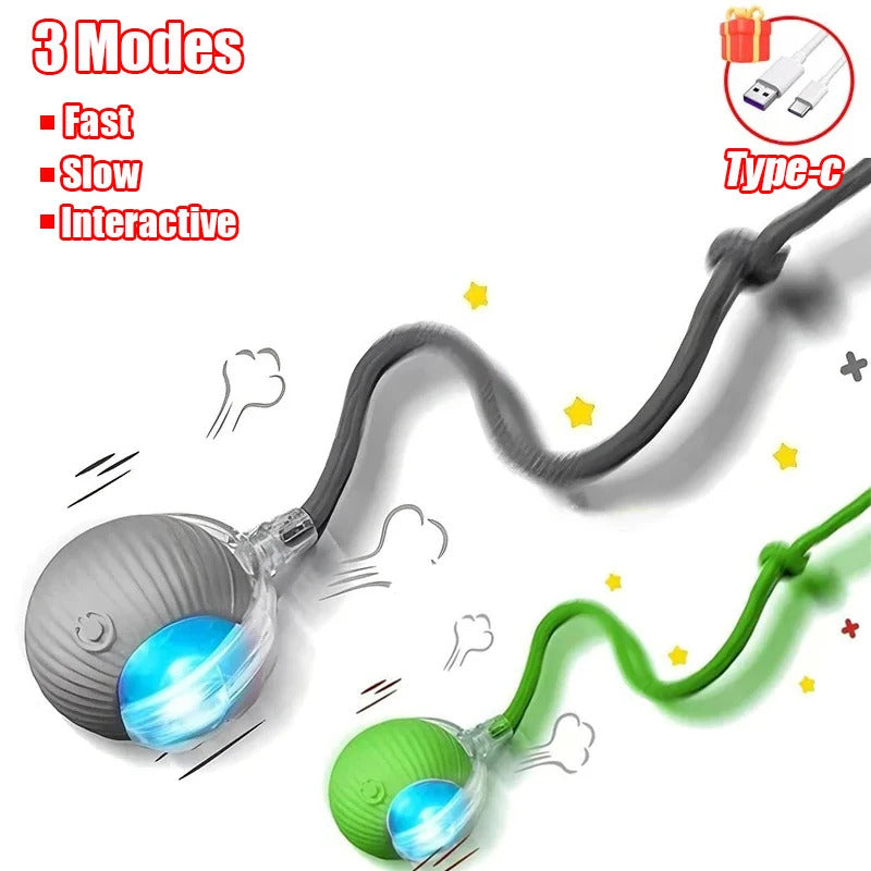 600b6ff9-ab33-40b1-aebc-cd2adea0389e