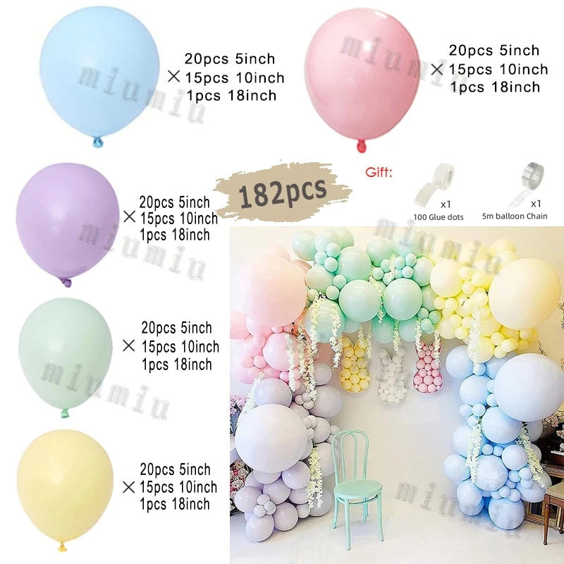 ab4a2c82-91dc-4340-9035-89d6f94e929f