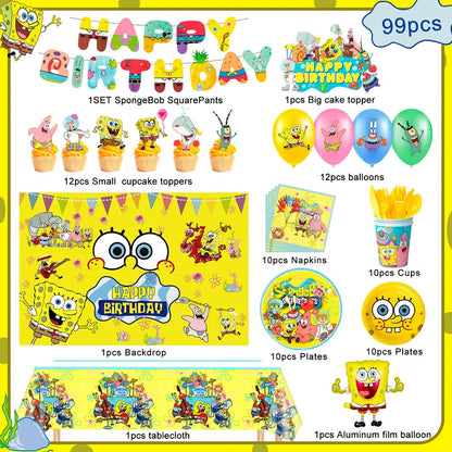 0e10a984-6770-4ea9-82ec-803397bcefac