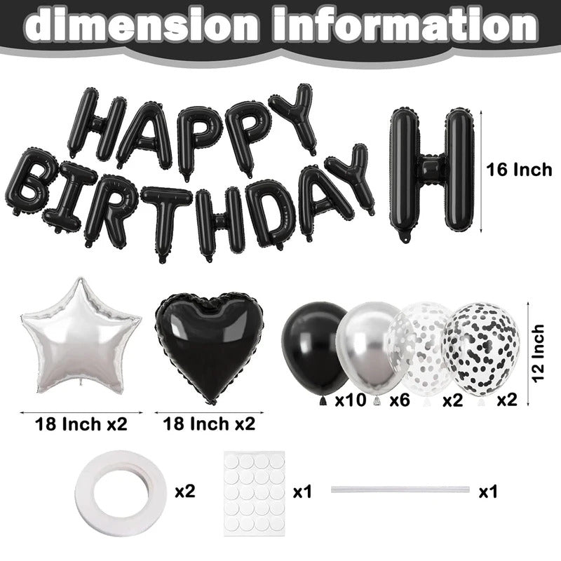 5ba57bbd-c0c5-4b83-ac14-d32d980f6133
