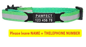 25e6f990-4b96-41e5-bac4-525cffad8cec