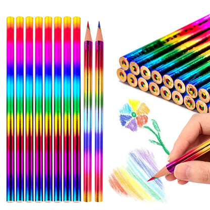 aa728dc0-a54f-46e0-af49-e933f9a46ce4
