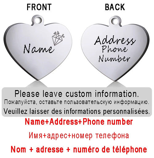 be1da4e3-8291-4e8e-9c58-4c33e49e96af