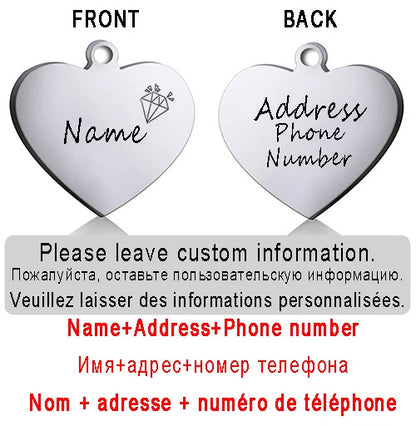 be1da4e3-8291-4e8e-9c58-4c33e49e96af