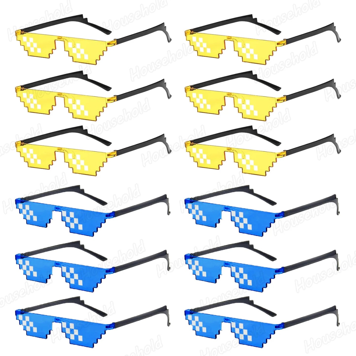 5a3ec0cc-964d-4954-8f25-40adbd0f8d51