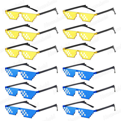 5a3ec0cc-964d-4954-8f25-40adbd0f8d51