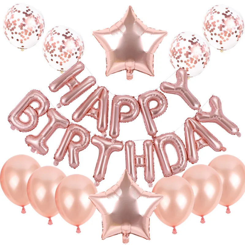 8b51930b-bc1b-4b35-8c17-615bd97ecf77