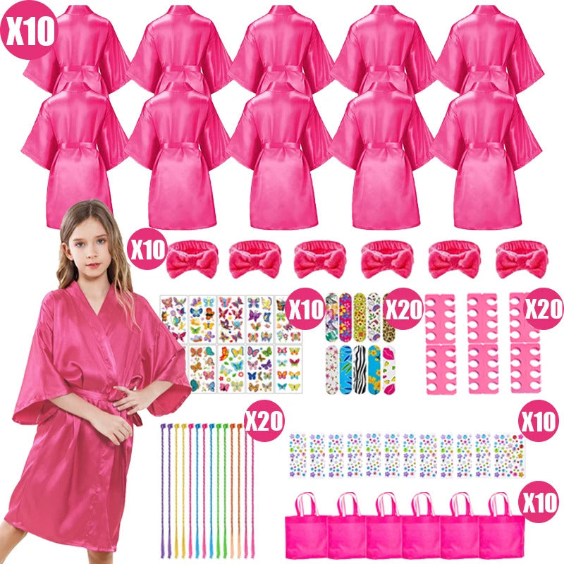7bfe0a2c-b7da-4f25-a5a8-7ccd3100344c