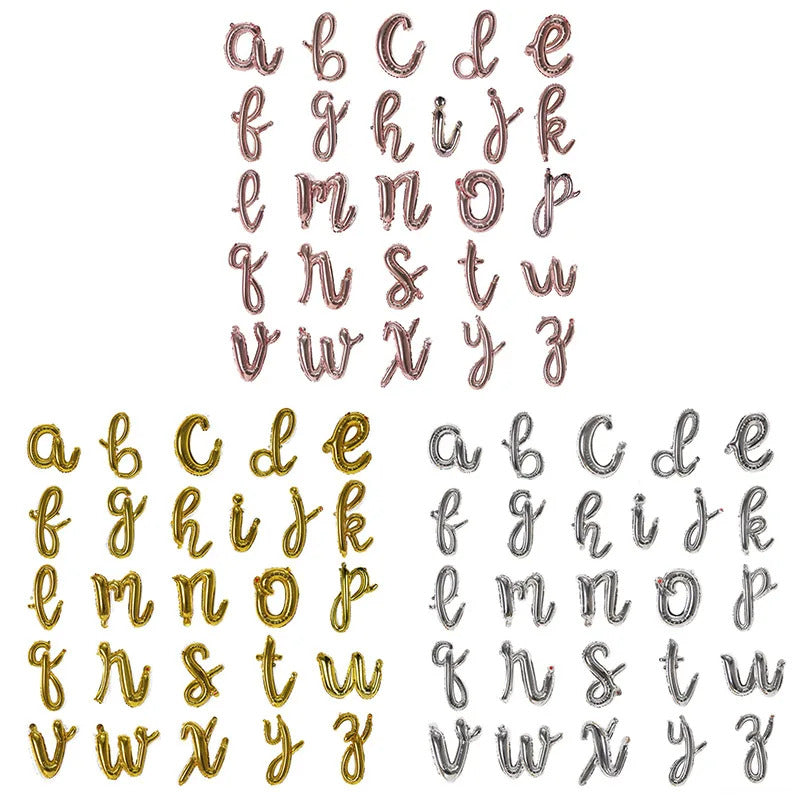 985c6257-ee39-4a75-b295-cce822624bad