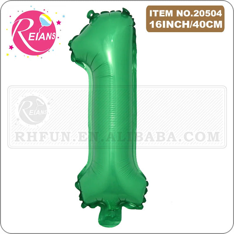 71c8a016-a1dd-4122-a6fa-d2b33f77549d