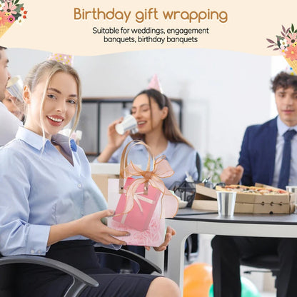 b5643405-037e-4794-9221-1eb722c47564