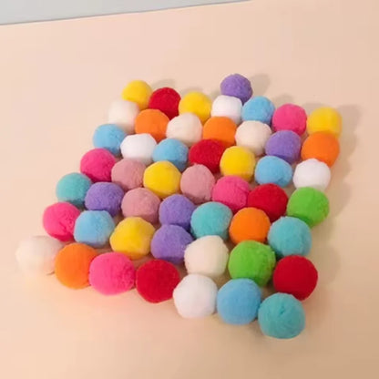 71fd0e9f-6cda-4f5a-8688-0f6e3f71fcad