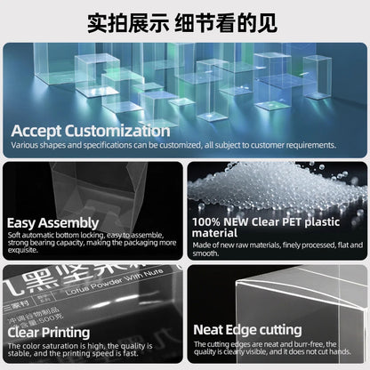 25e054c2-4edc-4a4f-8cfd-9446df13c826