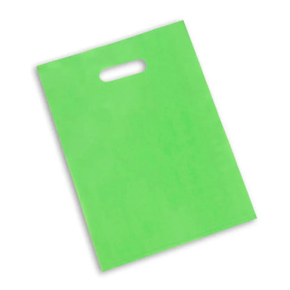 b5cfd710-3033-46b8-ac05-6a65d7f0fc5a