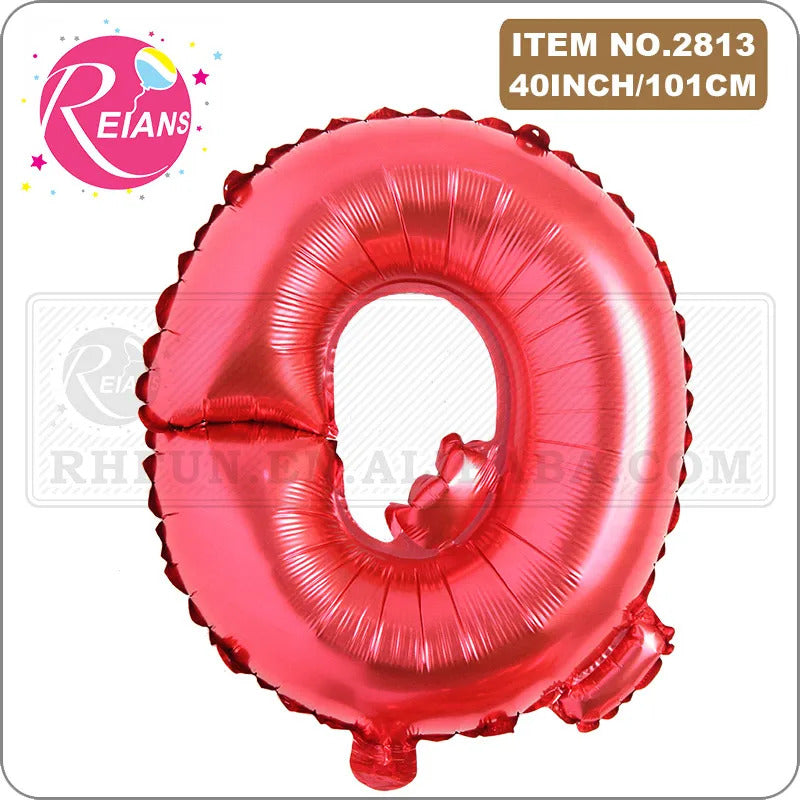 ab948b21-bc7e-4e69-a089-807d14cc83f5